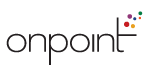 OnPoint LLC Logo